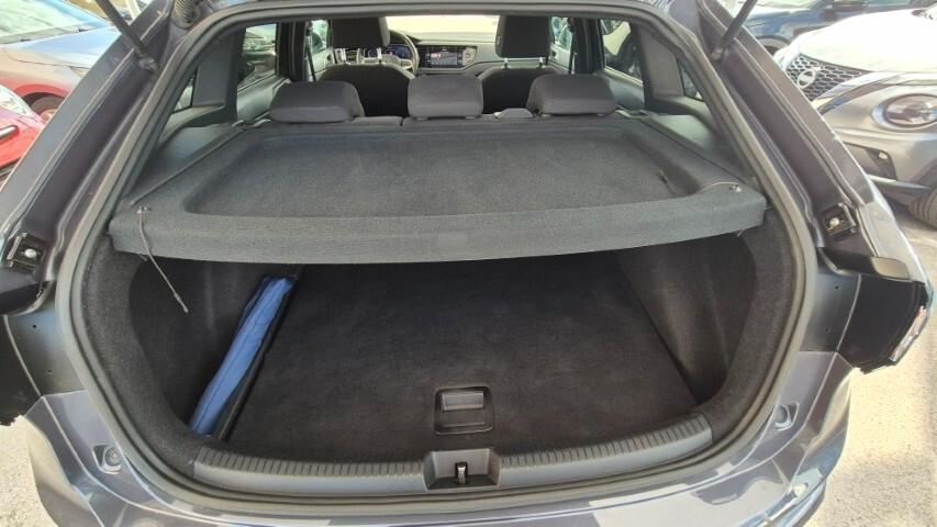 Volkswagen Taigo 1.0 TSI 110 CV R-Line - 2024