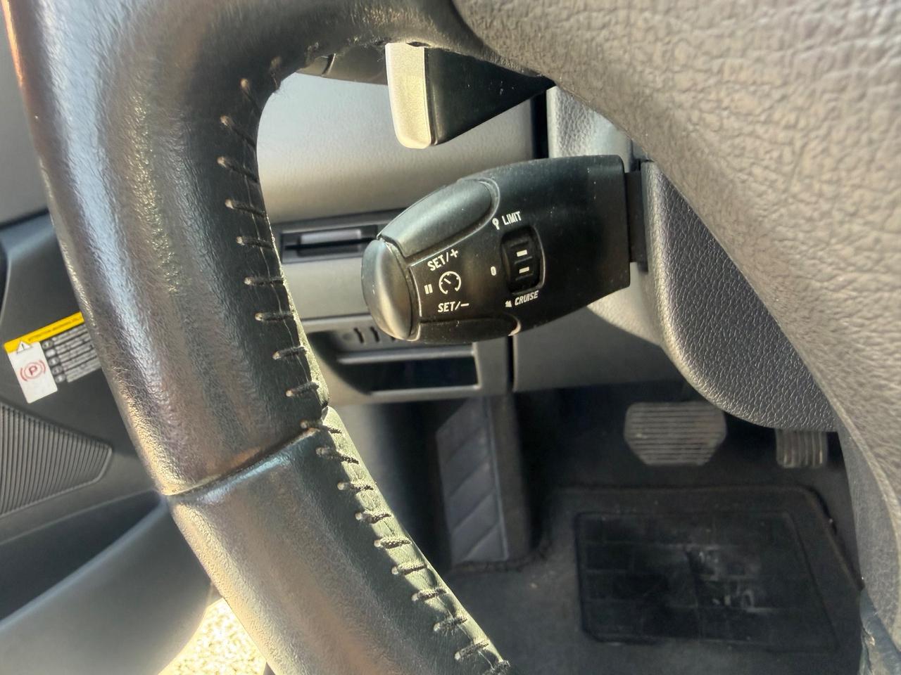 Peugeot 3008 1.6 diesel 2010 AUTOMATICA