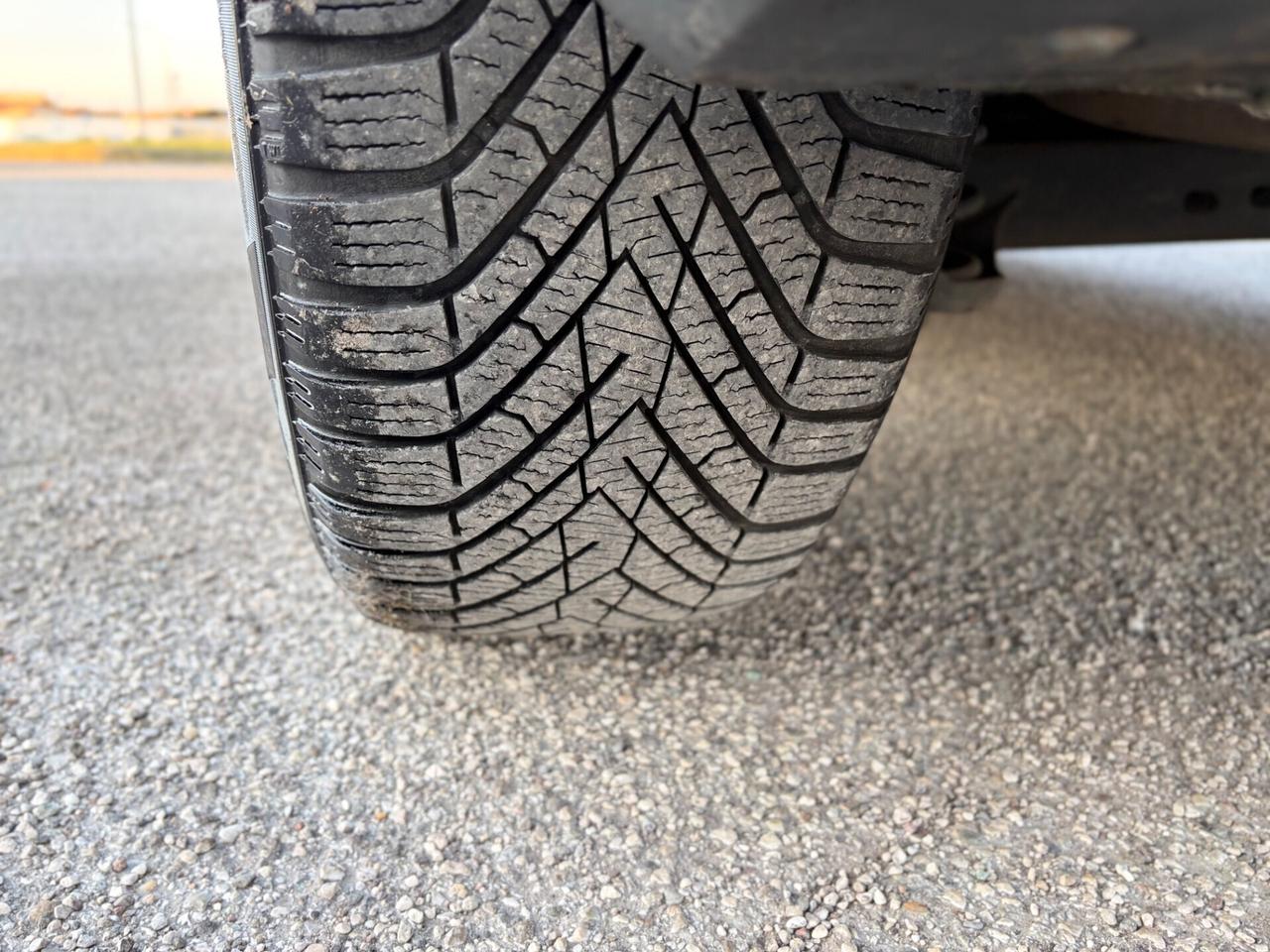 Seat Leon 1.6 TDI 2013 Style perfetta