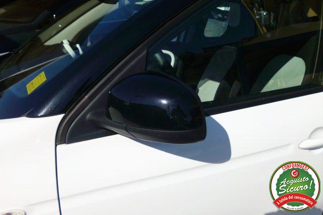 SMART ForFour 70 1.0 Passion