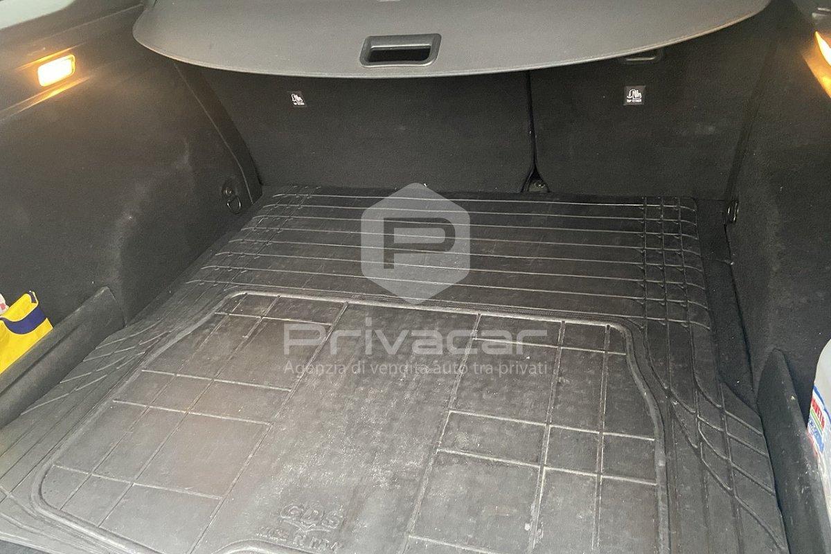 FIAT Tipo 1.6 Mjt S&S SW Business