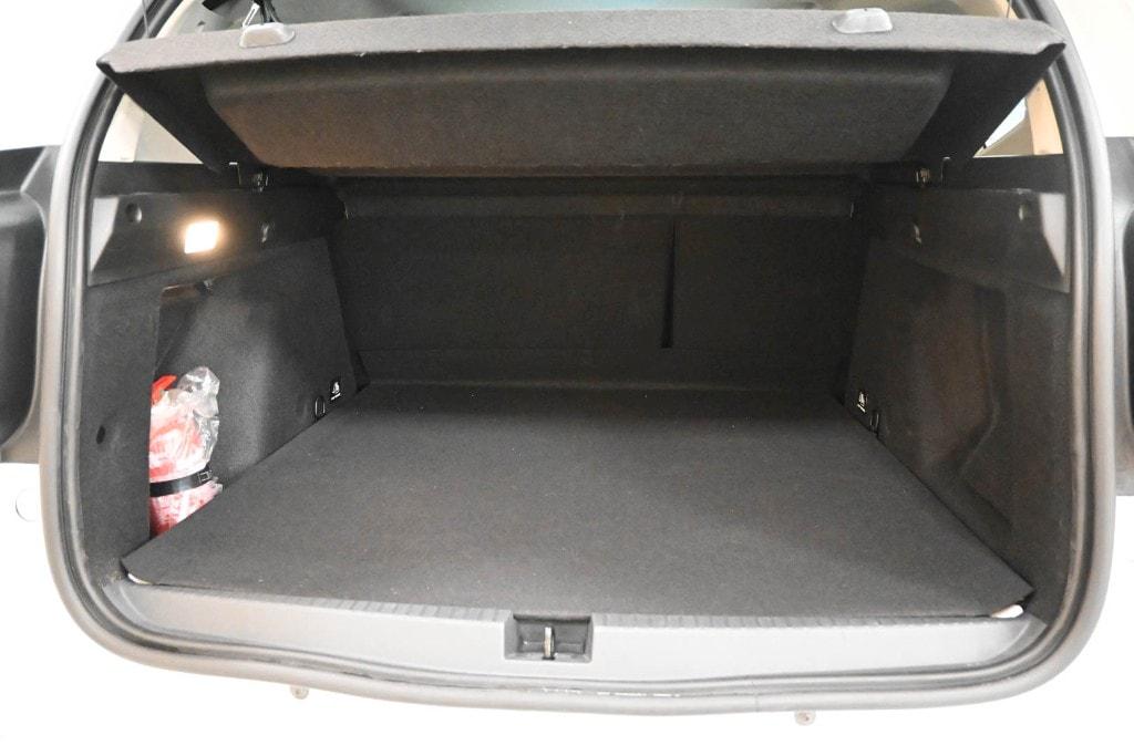 DACIA Duster 2ª serie Duster 1.5 Blue dCi 8V 1...