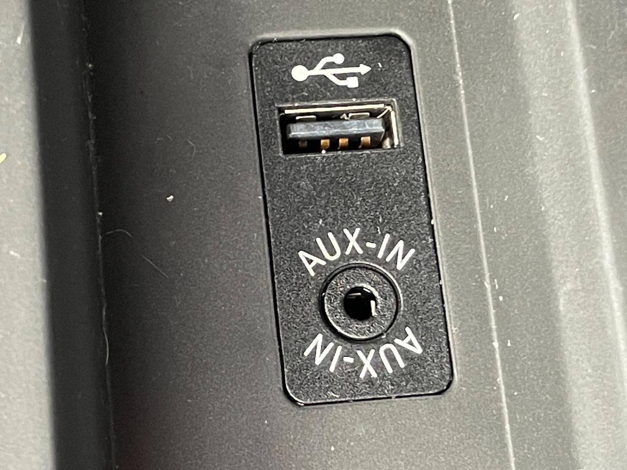 Bmw 120 TAGLIANDI - AUTOMATICO