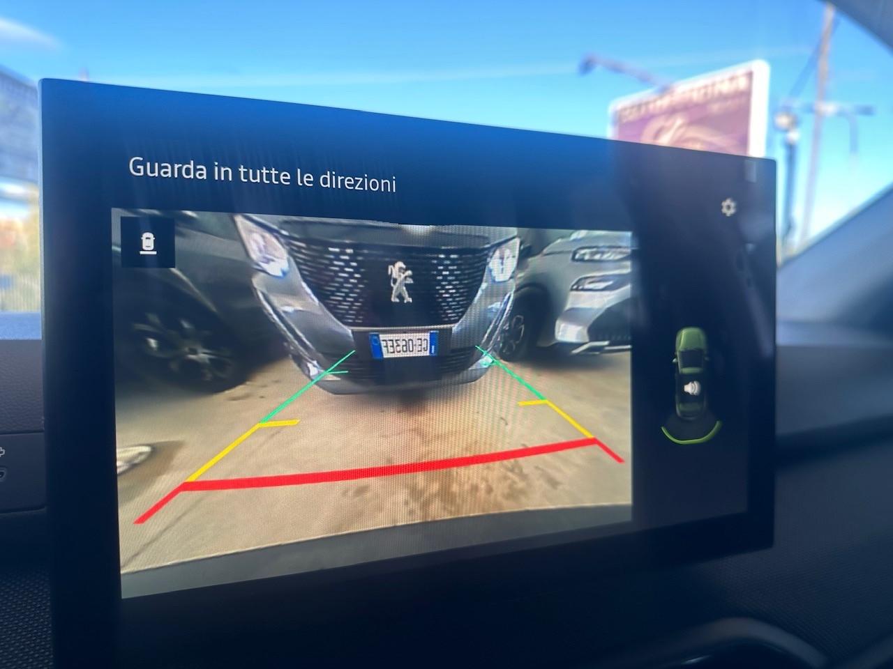 SANDERO Stepway expression MY25 Eco-G 120