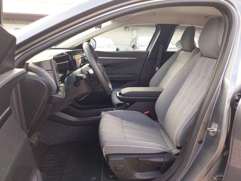 Renault Megane E-Tech Electric Megane E-Tech Evolution ER EV60 130cv AC22