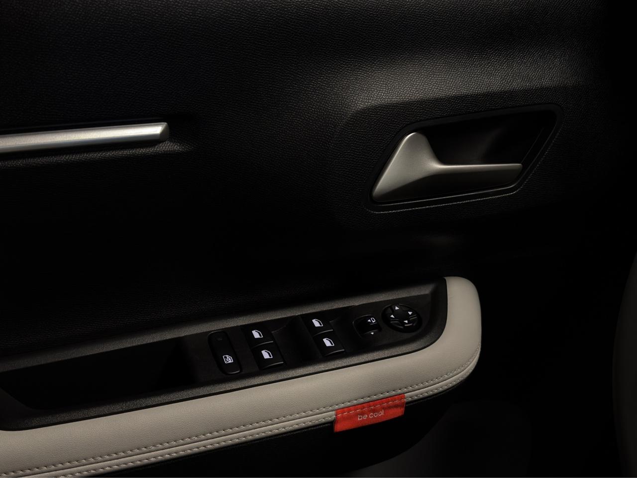 Citroen C3 1.2 puretech turbo You 100cv s&s