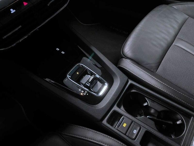 SKODA Octavia 4ª serie Octavia 2.0 TDI EVO SCR...