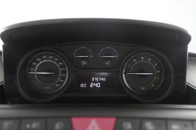 LANCIA Ypsilon Ypsilon 1.0 FireFly 5 porte S&S Hybrid Gold