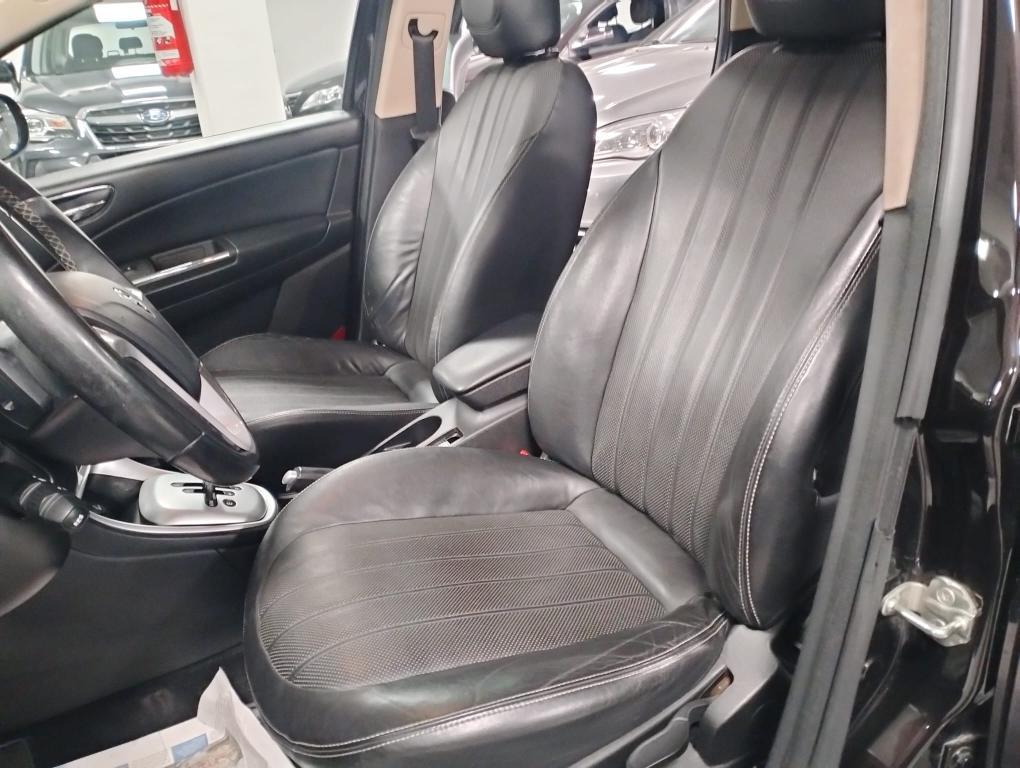 Lancia Delta 1.6 mjt Full Optional KM 100000!