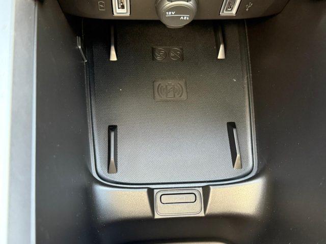 JEEP Avenger 1.2 Turbo MHEV Summit ACC - NAVI - TETTO - 18