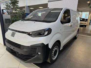 FIAT Scudo Ice 1.5 bluehdi 120cv L2H1