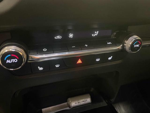 MAZDA CX-30 2.0L e-Skyactiv-X M Hybrid 2WD Homura *GARAZ UFF*