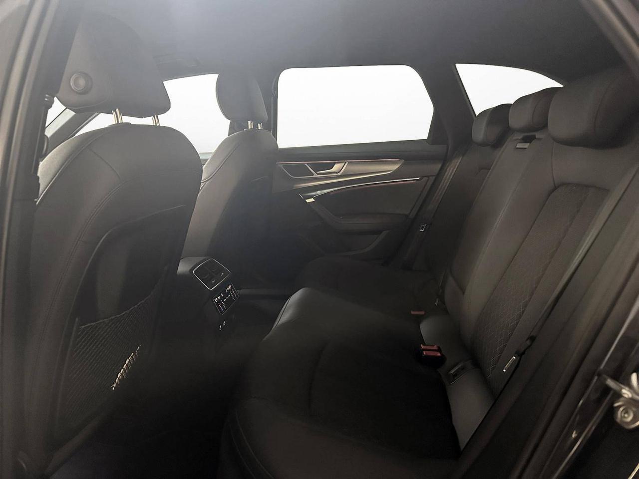 Audi A6 Allroad 40 2.0 tdi mhev 12V quattro 204cv