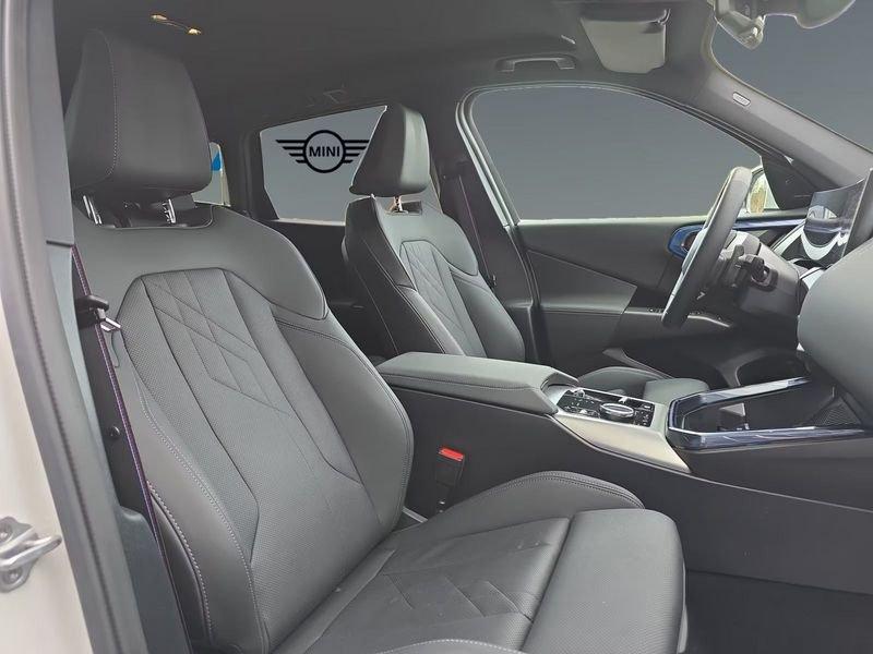 BMW X3 xDrive 20d Msport Pro LED CAMERA 360 HARMAN KARDON