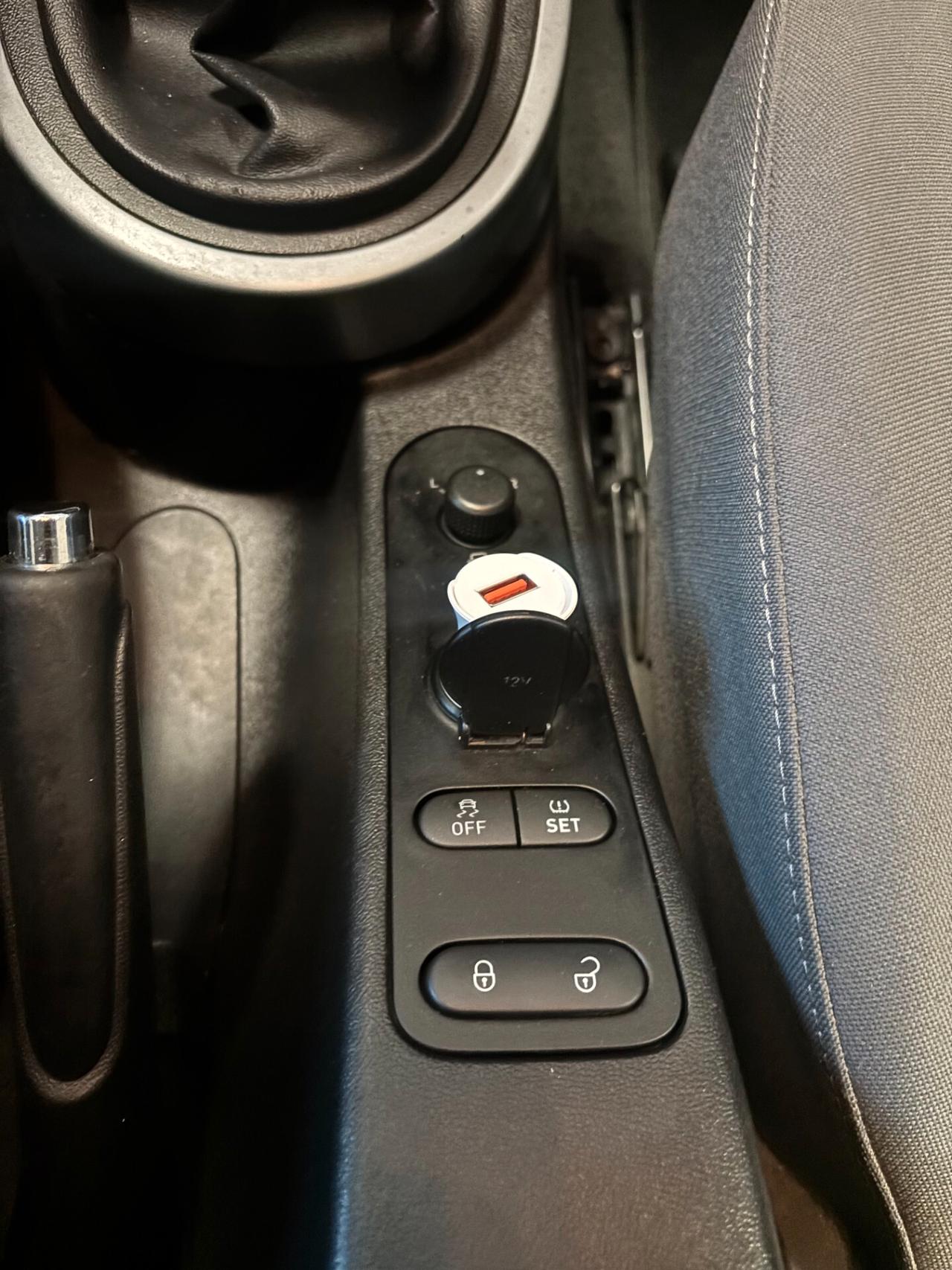 SEAT Altea XL Altea XL 1.6 tdi