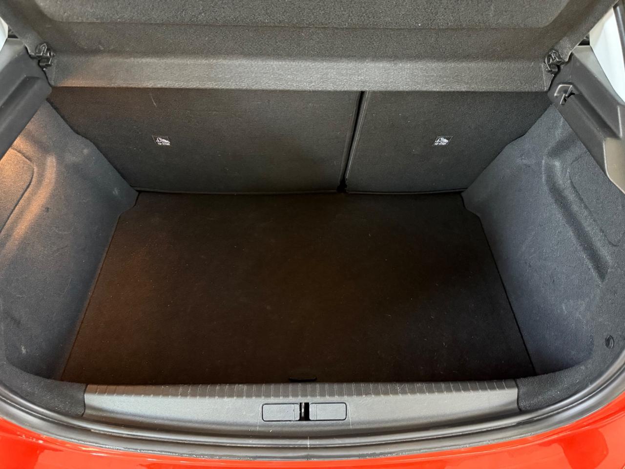 Opel Corsa 1.2 100 CV Edition