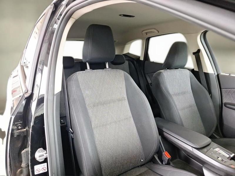 BMW SERIE 2 ACTIVE TOURER 220I MHEV 48V AUTO MONOVOLUME