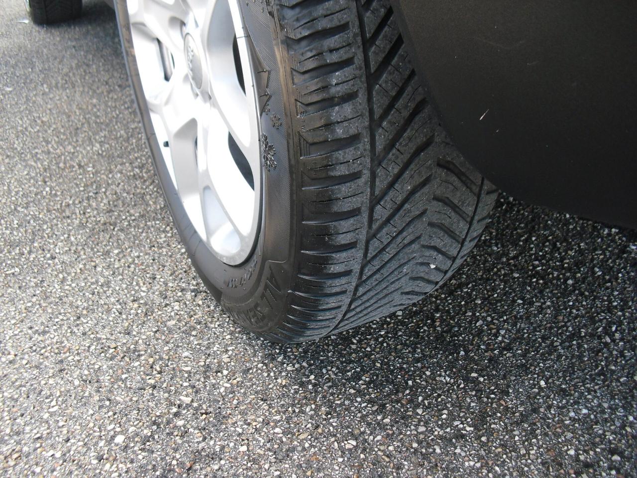 Jeep Renegade 4x4 2.0 Mjt 140CV 4WD Active Drive Limited, navi,telecamera, OTTIME CONDIZIONI!!