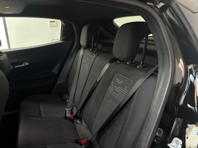 ALFA ROMEO Junior 1.2 145 CV Hybrid eDCT6 Q4 tetto P park tecno ?339