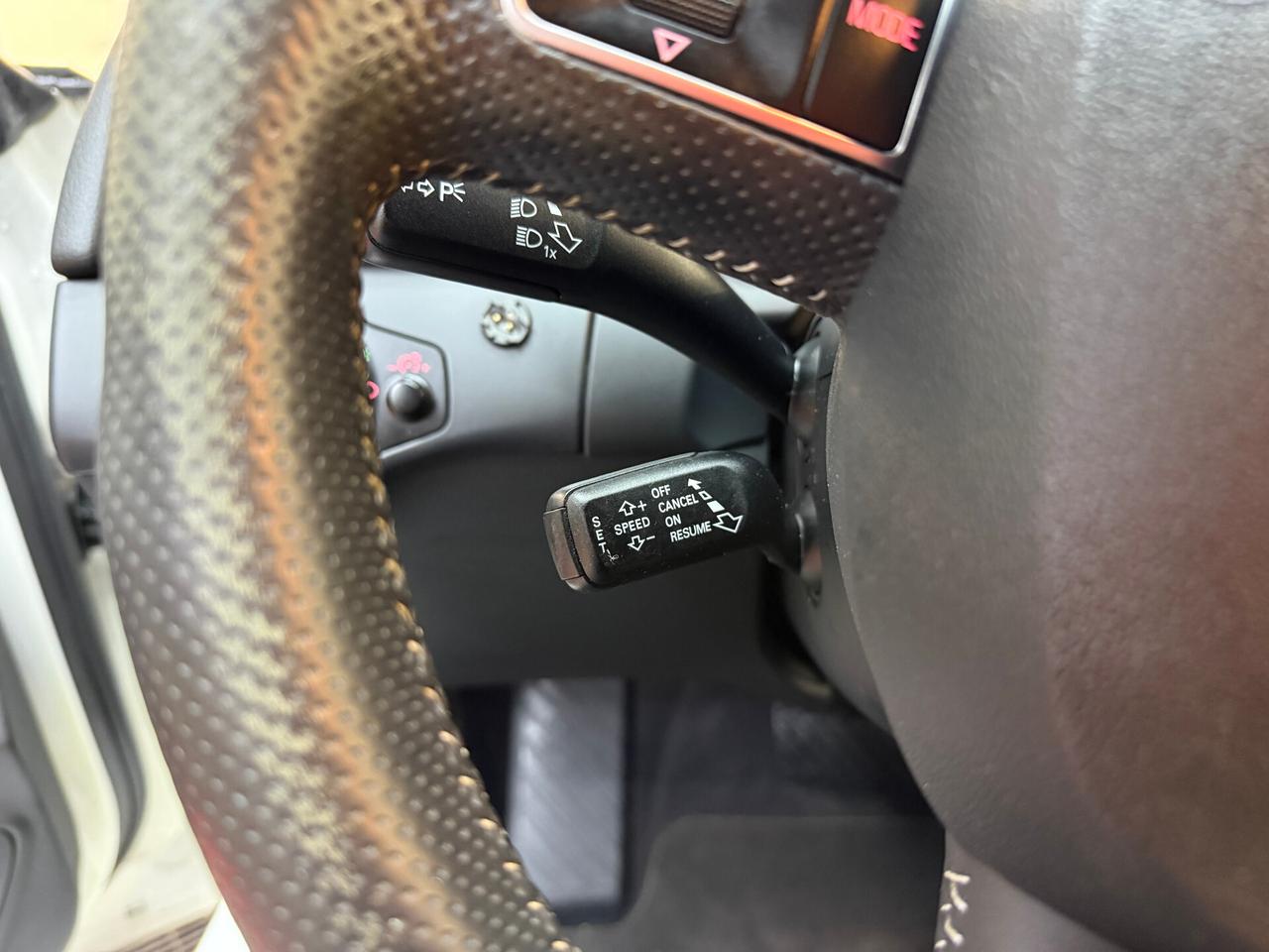 Audi A5 3.0 V6 TDI quattro S-Line - FABIANAUTO