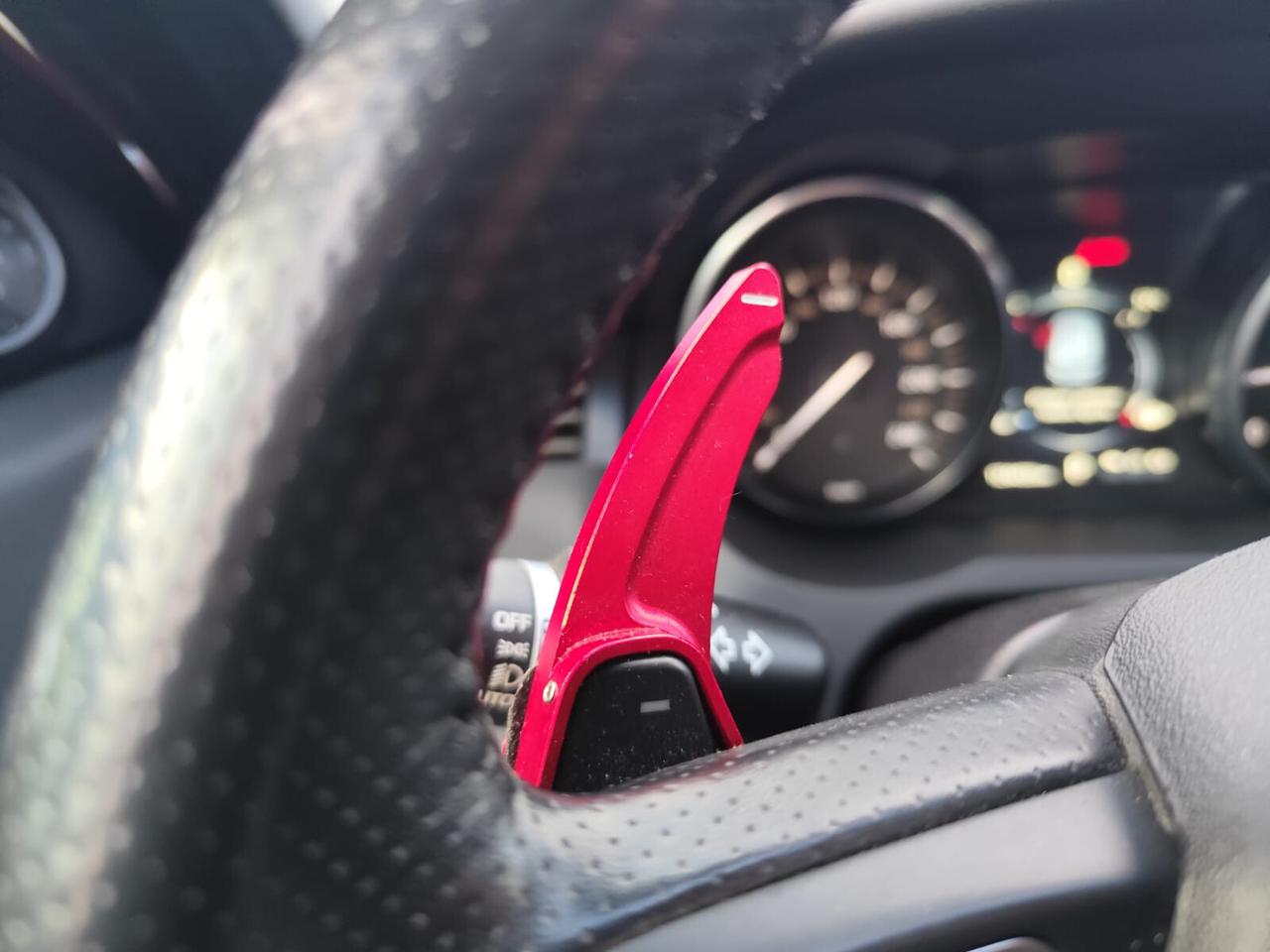 Land Rover Range Evoque 2.0 TD4 180 CV 5p. HSE Dynamic