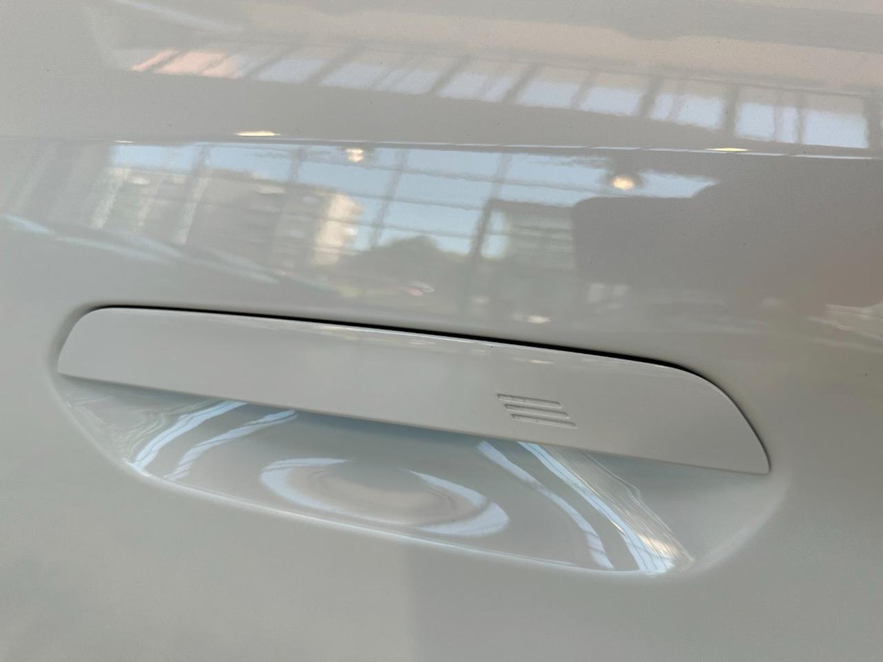 BMW X3 xdrive20d MSport Pro - 20" - Keyless - IVA