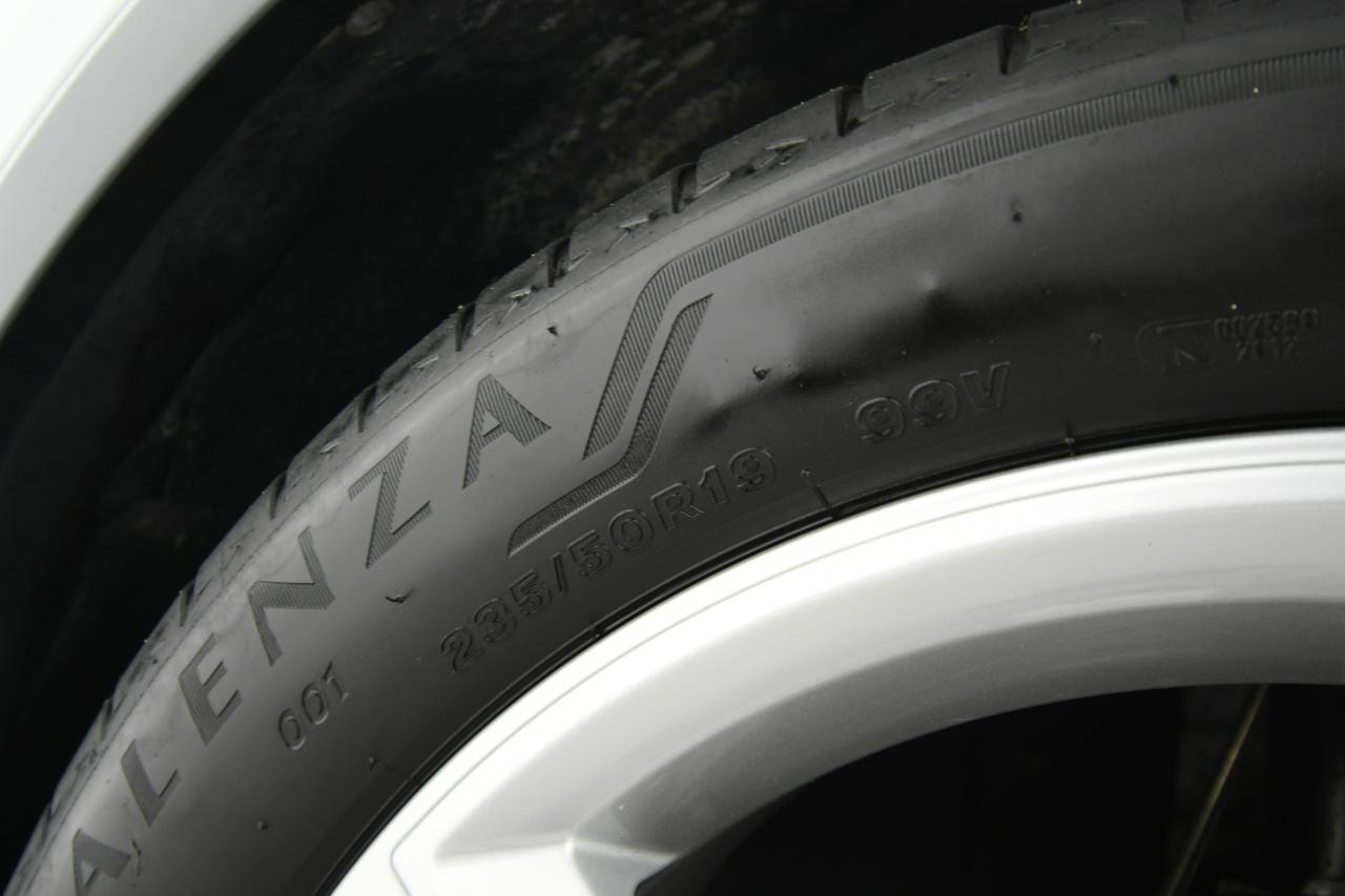 AUDI Q3 Sportback 35 2.0 tdi S line edition ACC+CAMERA+APP CONNECT