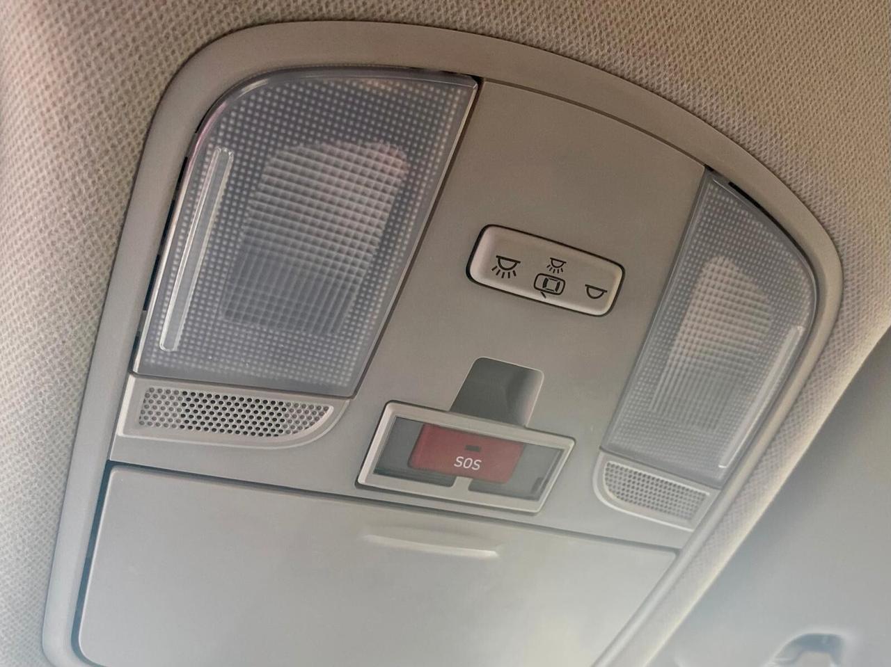 Hyundai Kona 1.6 Hybrid 141 CV DCT XTech