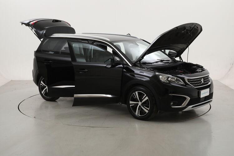 Peugeot 5008 Allure EAT8 - 7 posti BR176788 1.5 Diesel 131CV