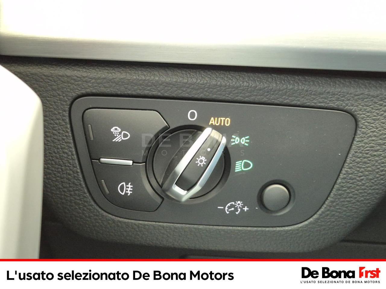 Audi Q5 50 2.0 tfsi e s line plus quattro s-tronic