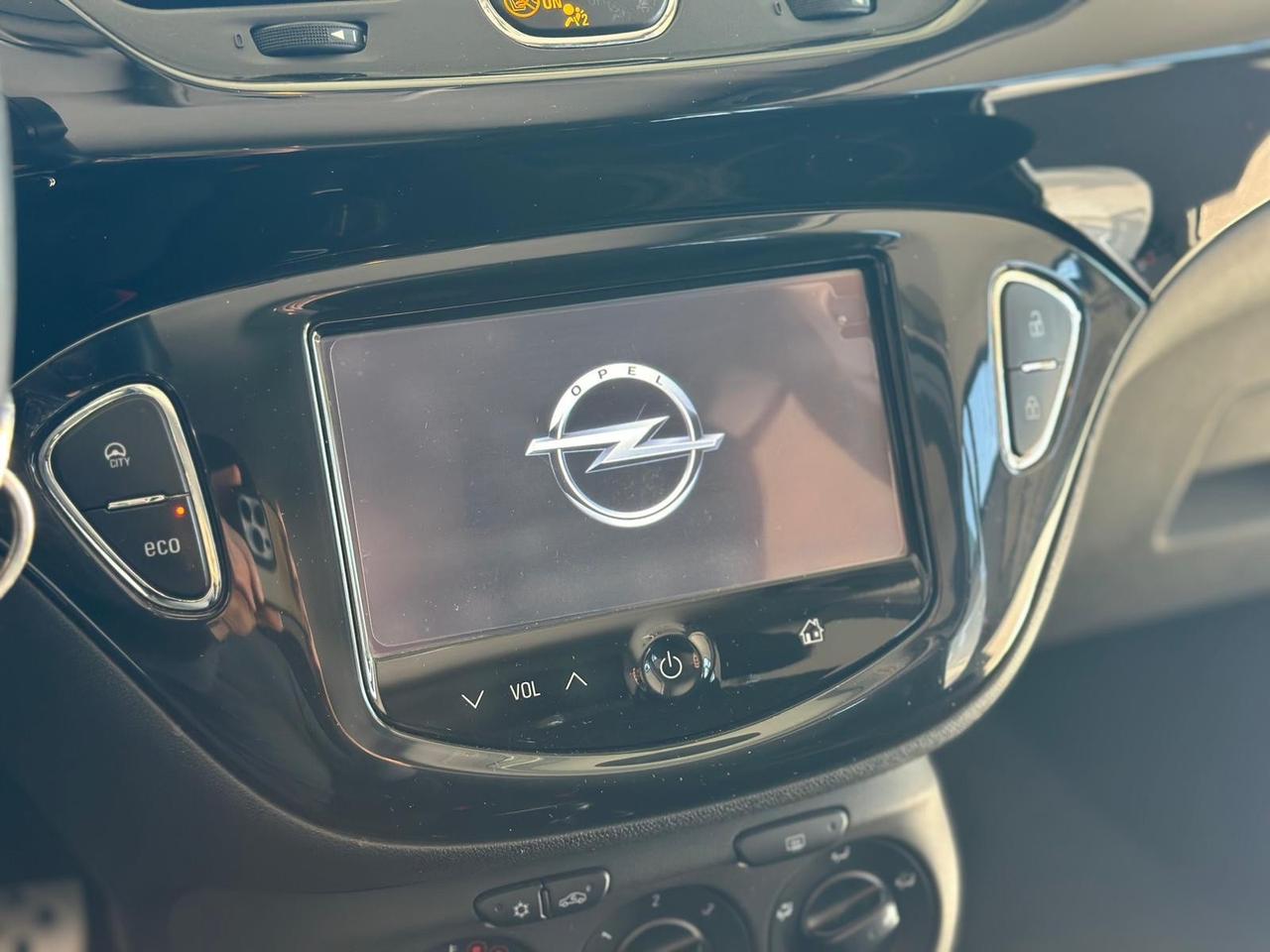 Opel Corsa 1.3 CDTI 95CV ecoFLEX 5 porte Start&Stop Edition