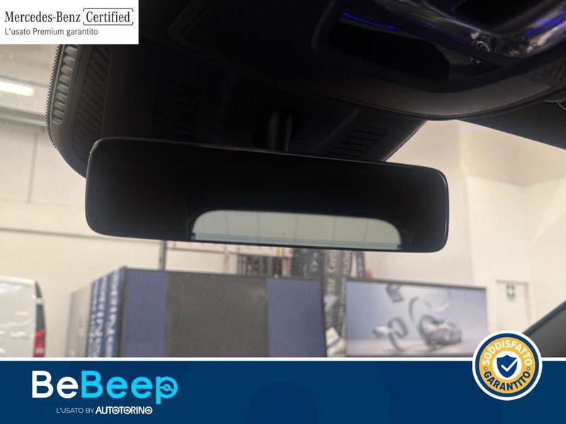 Mercedes-Benz GLA 45 AMG S 4MATIC+ AUTO