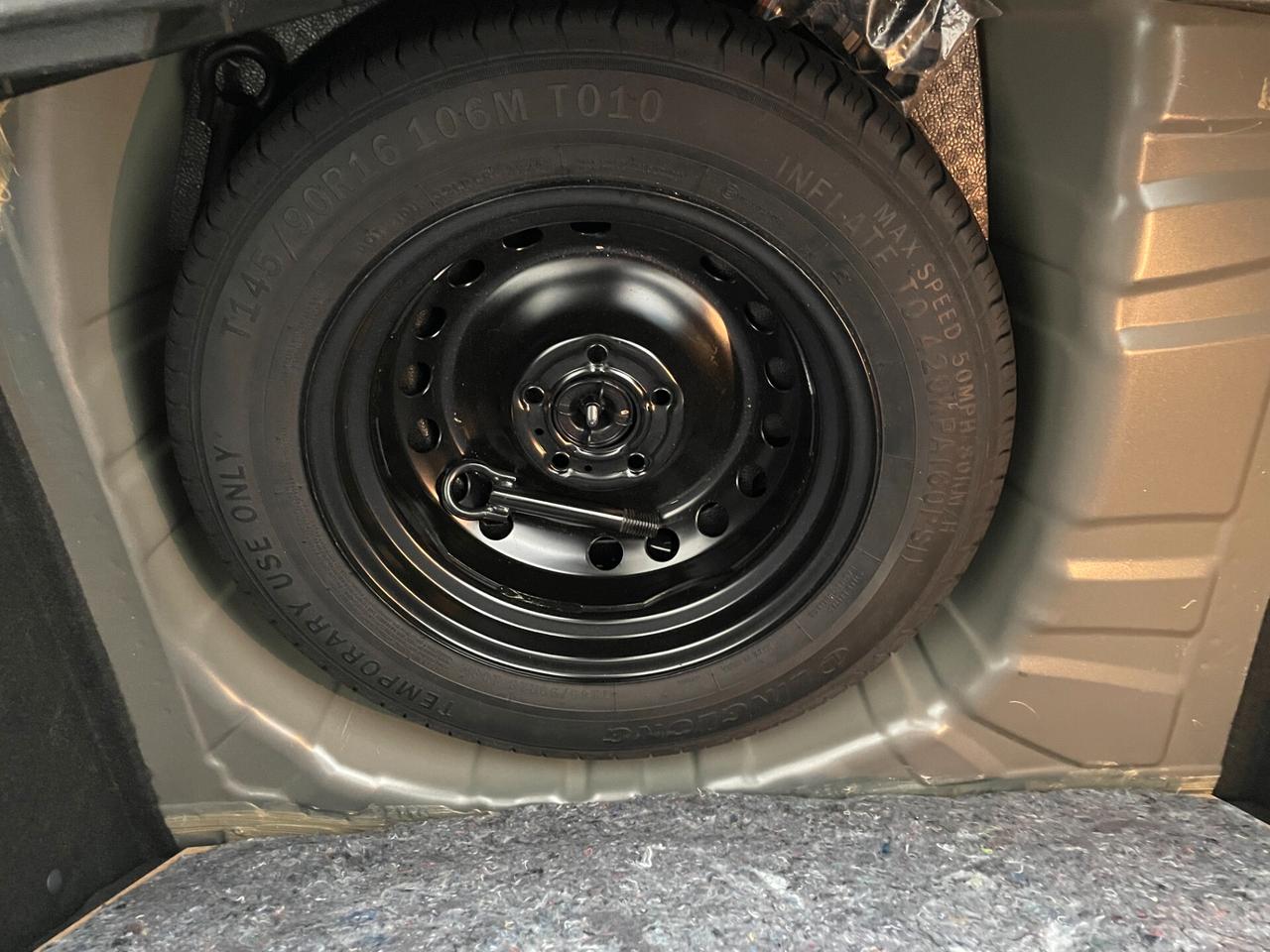 Nissan Juke 1.0 DIG-T 114 CV DCT N-Connecta Km 9000