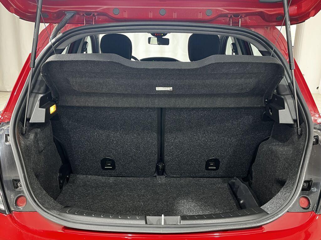 Lancia Ypsilon 1.0 hybrid Gold s&s 70cv