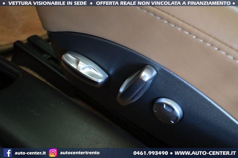 Porsche 911 997 MK2 Carrera 4S Coupe PDK 3.8 *ITALIANA