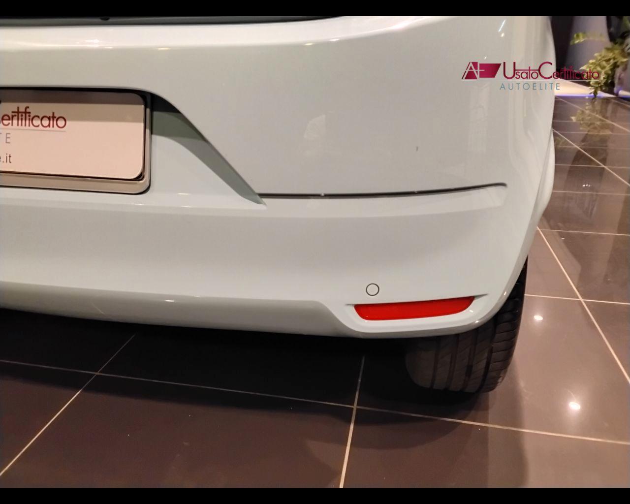 RENAULT Twingo SCe 65 CV Equilibre