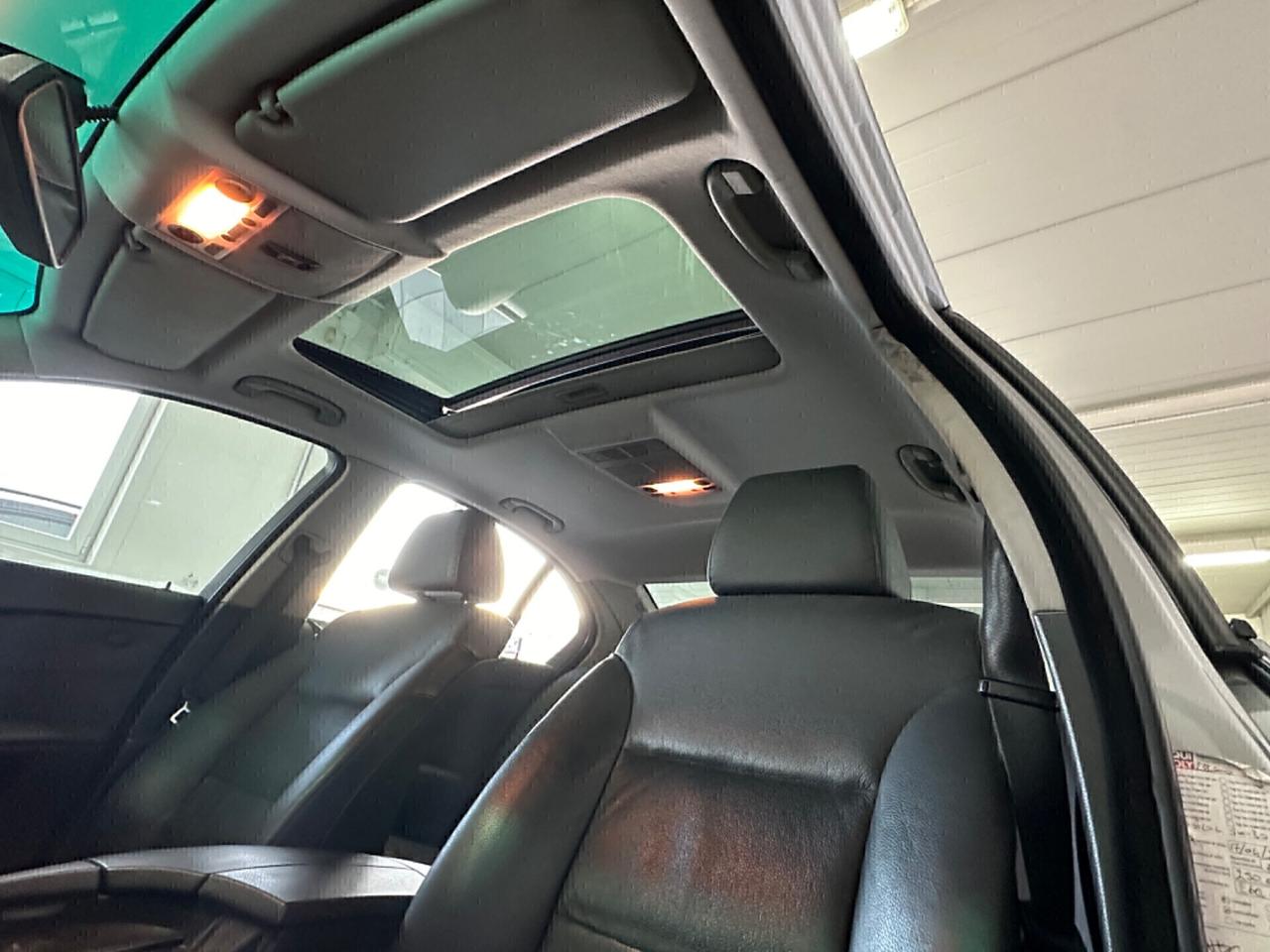 UNICA PERFETTA UNIPRO TETTO BELLISSIMA