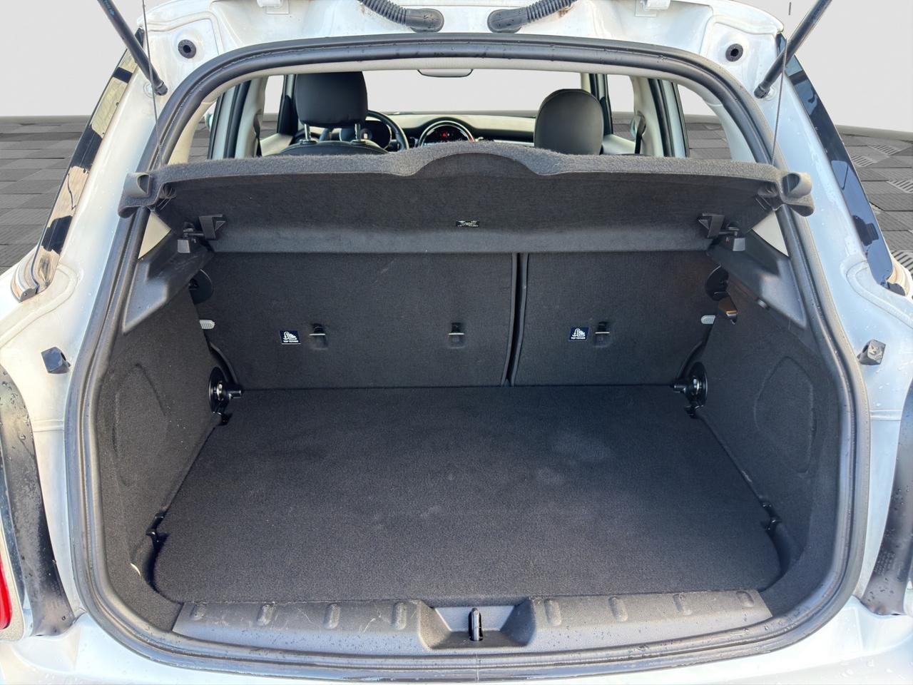 MINI Mini 5 porte (F55) 1.5 Cooper Classic 5 porte