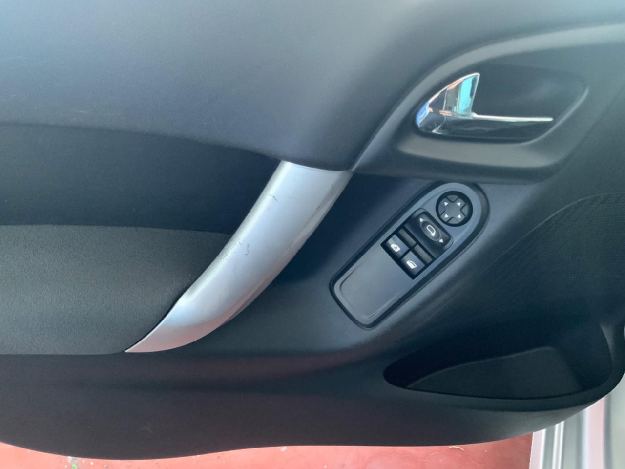 Citroen C3 1.4 GPL airdream Seduction