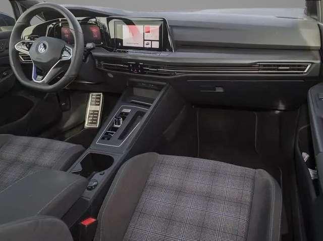 Volkswagen Golf GTE 1.4 HYBRID DSG 245 CV *TETTO+LED PERF* ONLY PROMO!