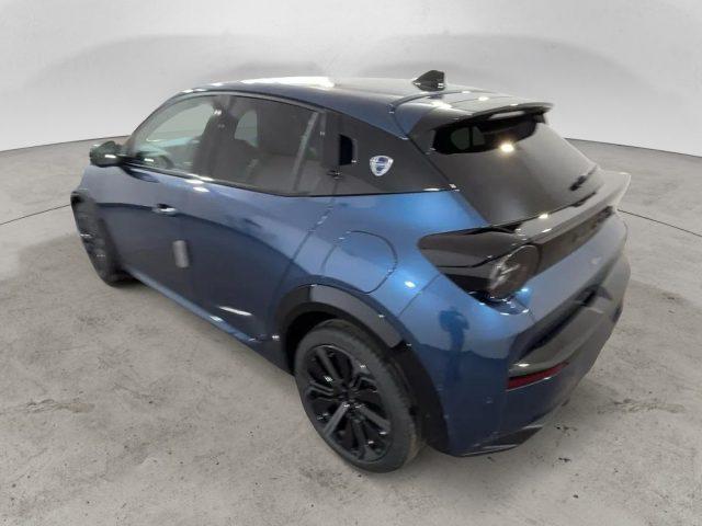 LANCIA Ypsilon Ypsilon Hybrid e-DCT Edizione Cassina