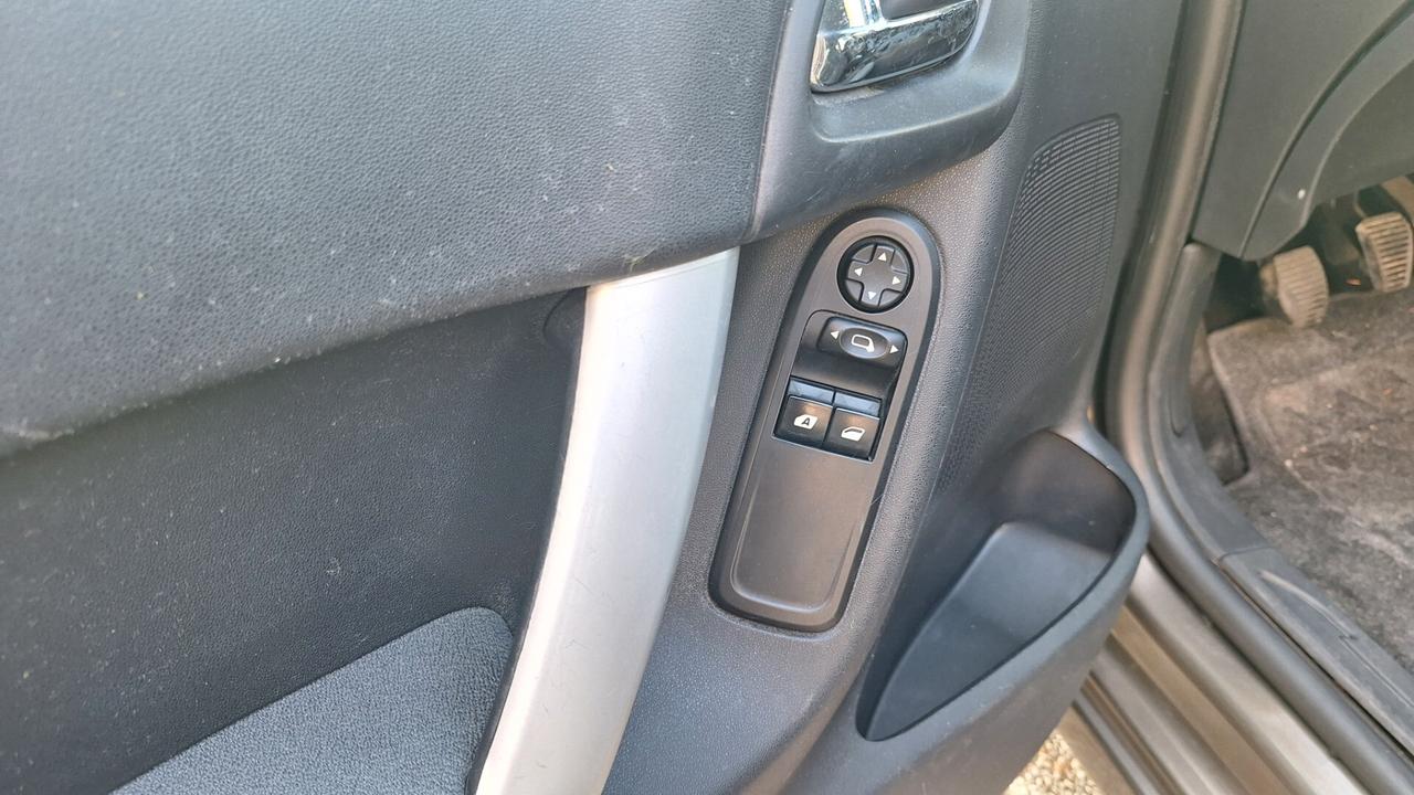 Citroen C3 1.1 Exclusive