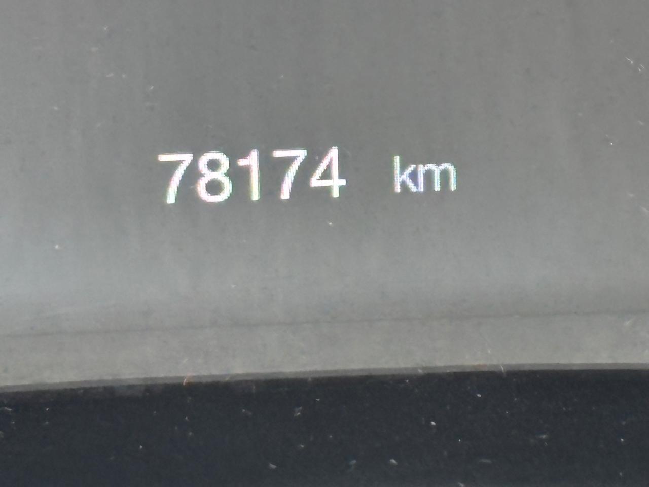 Jeep Compass 2.0 Multijet II aut. 4WD - 09/2020