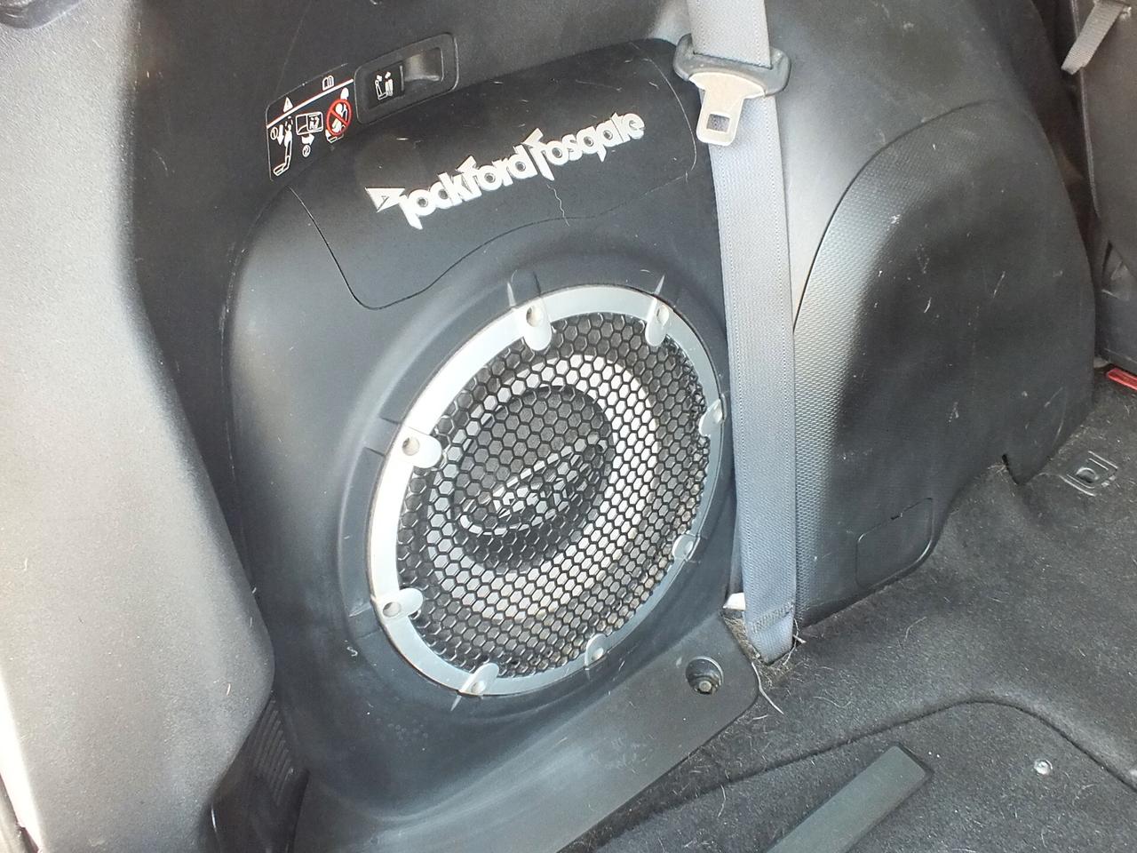 MITSUBISCHI OUTLANDER 155 CV 4X4-AUTOM. 7-POSTI UNIPROPRIETARIO!