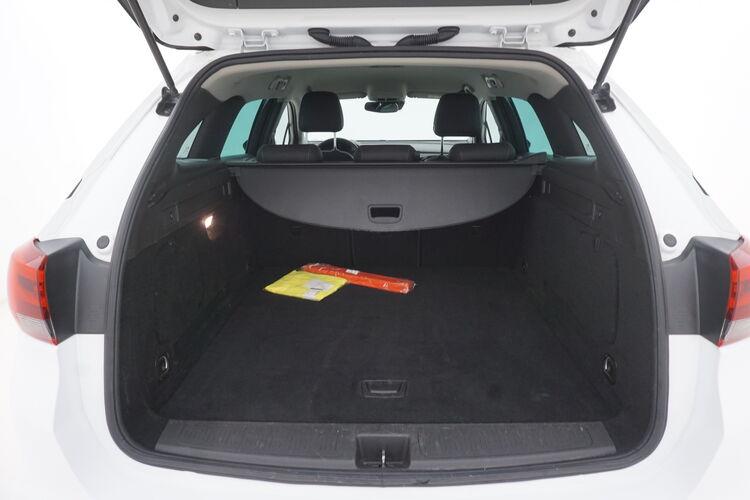 Opel Astra ST Business Elegance BR904985 1.5 Diesel 122CV