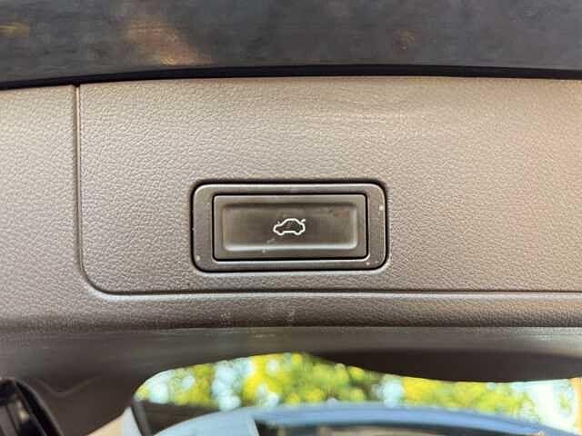 DR Automobiles DR6 1.5 Bi-Fuel 150CV CVT GPL - GANCIO TRAINO