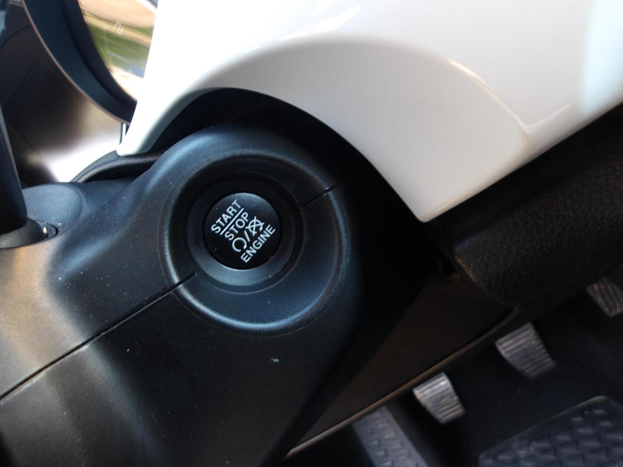 Fiat 500 X 500X 1.3 mjt Business 4x2 95cv