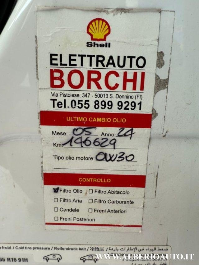 CITROEN C3 BlueHDi 75 S&S Feel