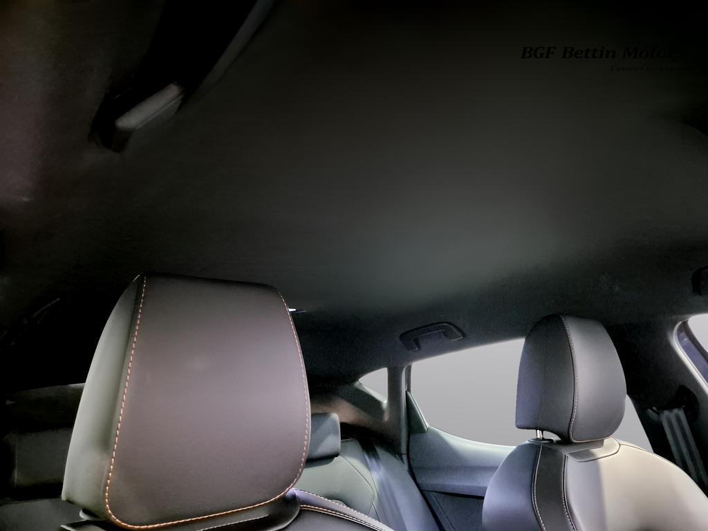Cupra Leon 2.0 tdi 150cv dsg