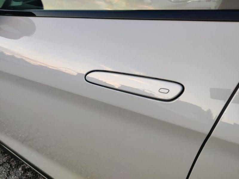 BYD Sealion 7 Comfort